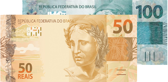 Prêmio
