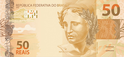 Prêmio