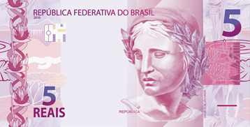 Prêmio