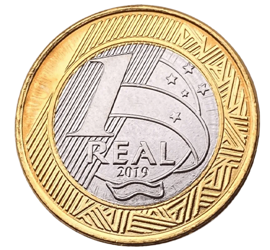Prêmio