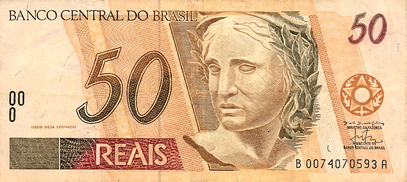 Prêmio