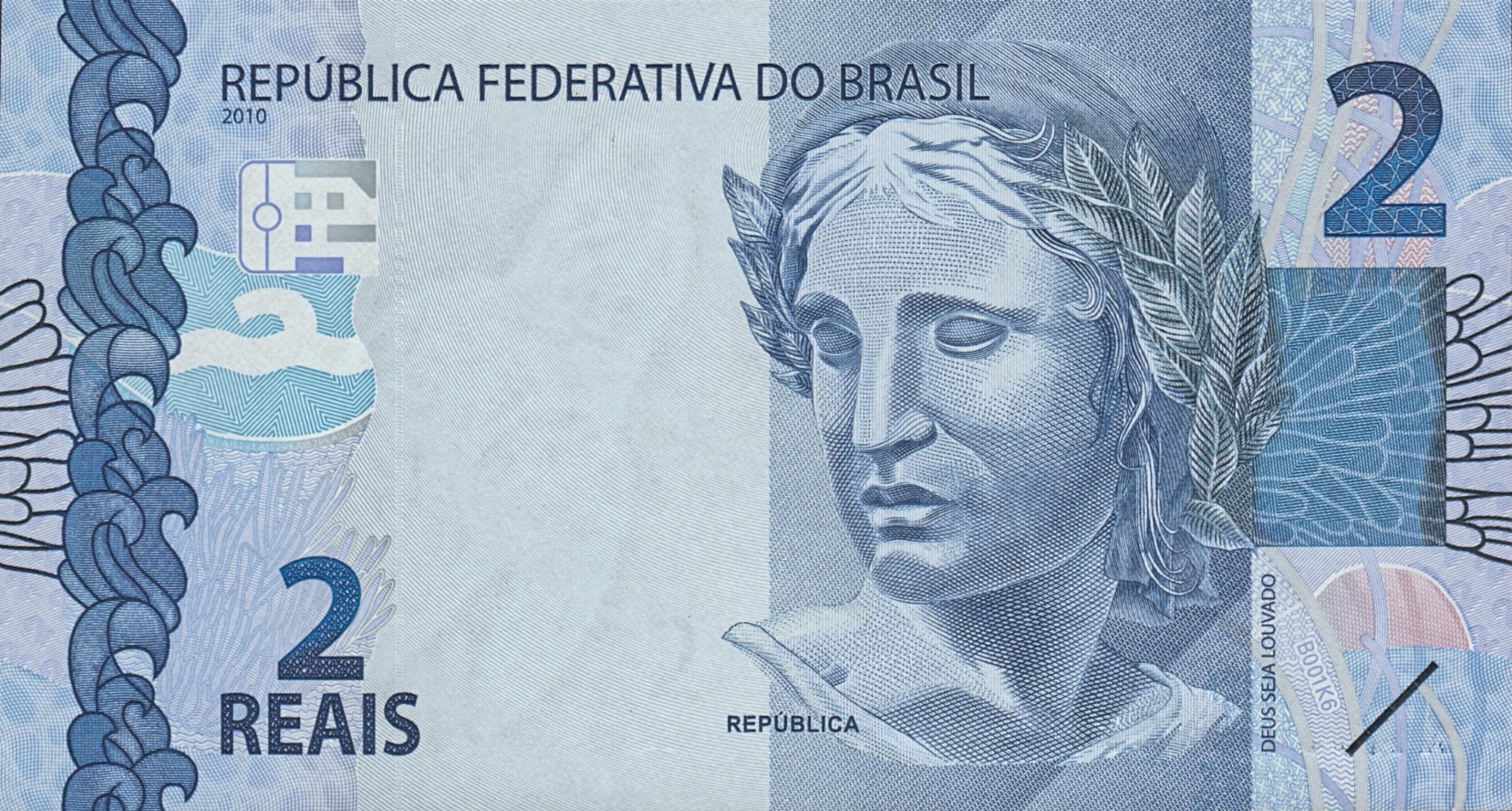 Prêmio