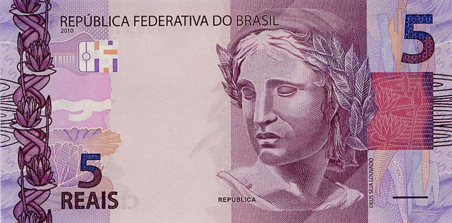 Prêmio