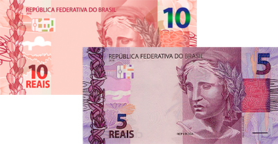 Prêmio