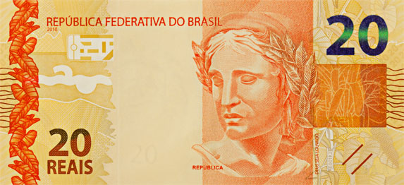 Prêmio